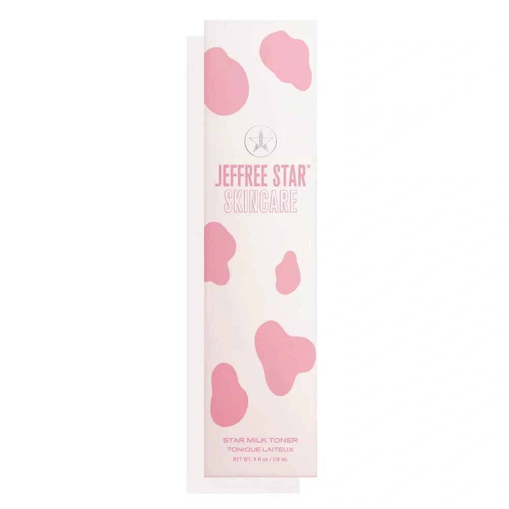 Jeffree Star jeffree star